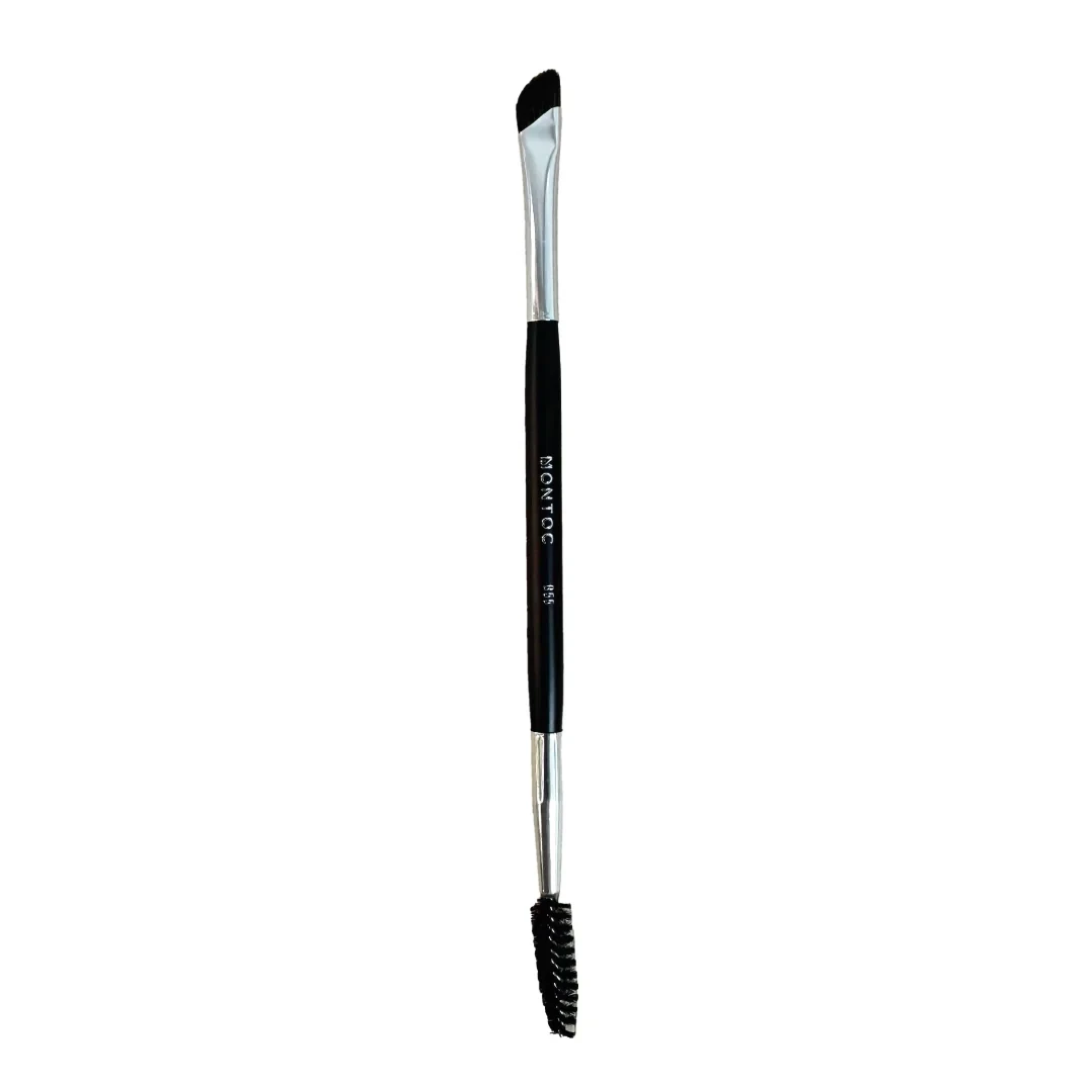 B55 Individual (Brocha Doble Cejas)  