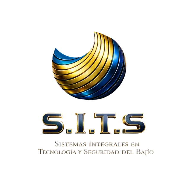 S.I.T.S DEL BAJIO