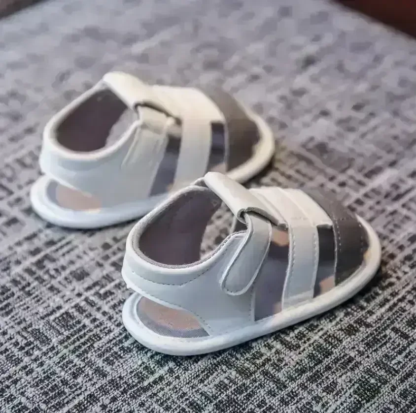 ZAPATILLAS BAJAS 3