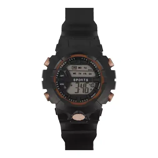 Reloj