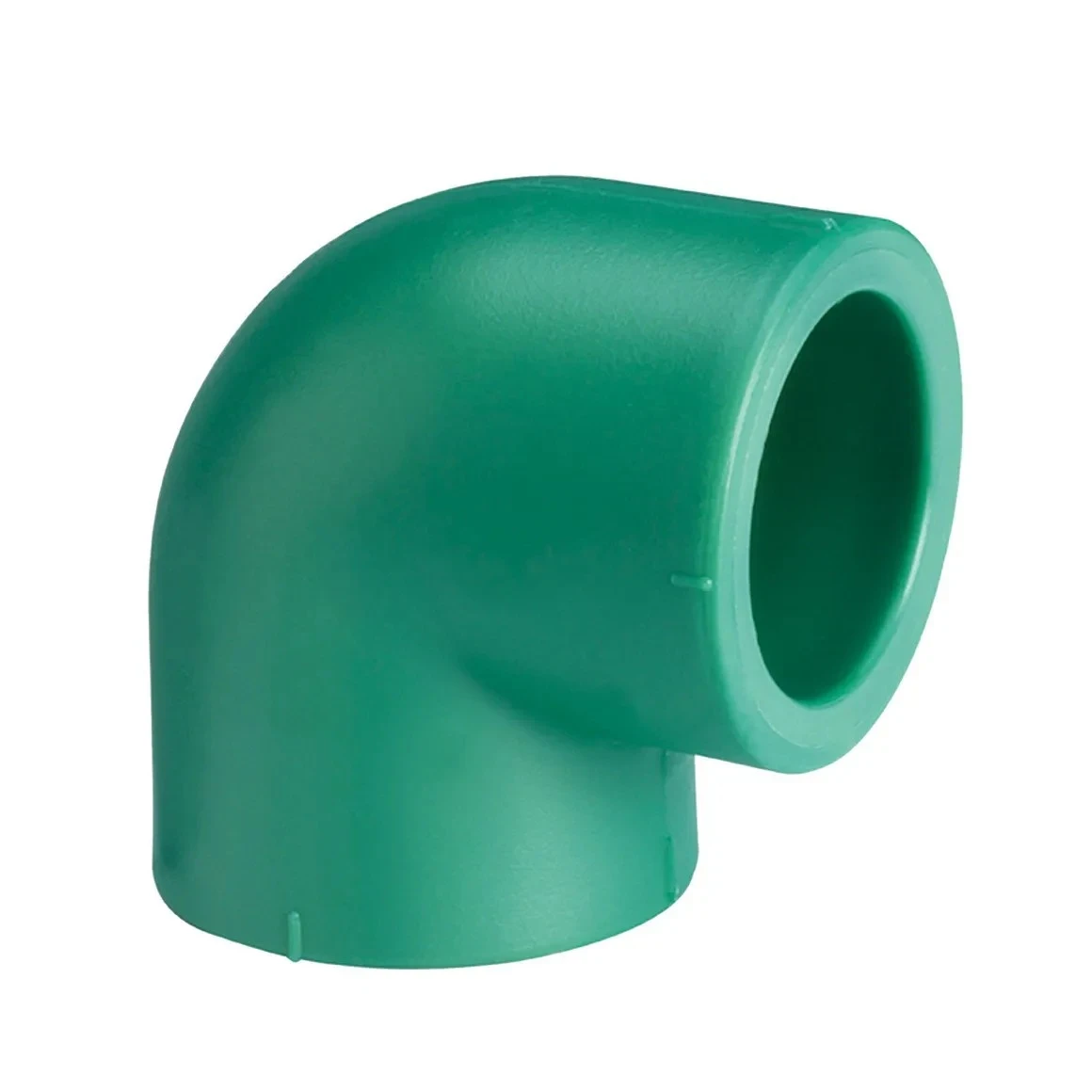 Codo Termofusion 20mm