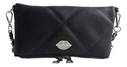 CARTERA OREIRO LOVE 28195