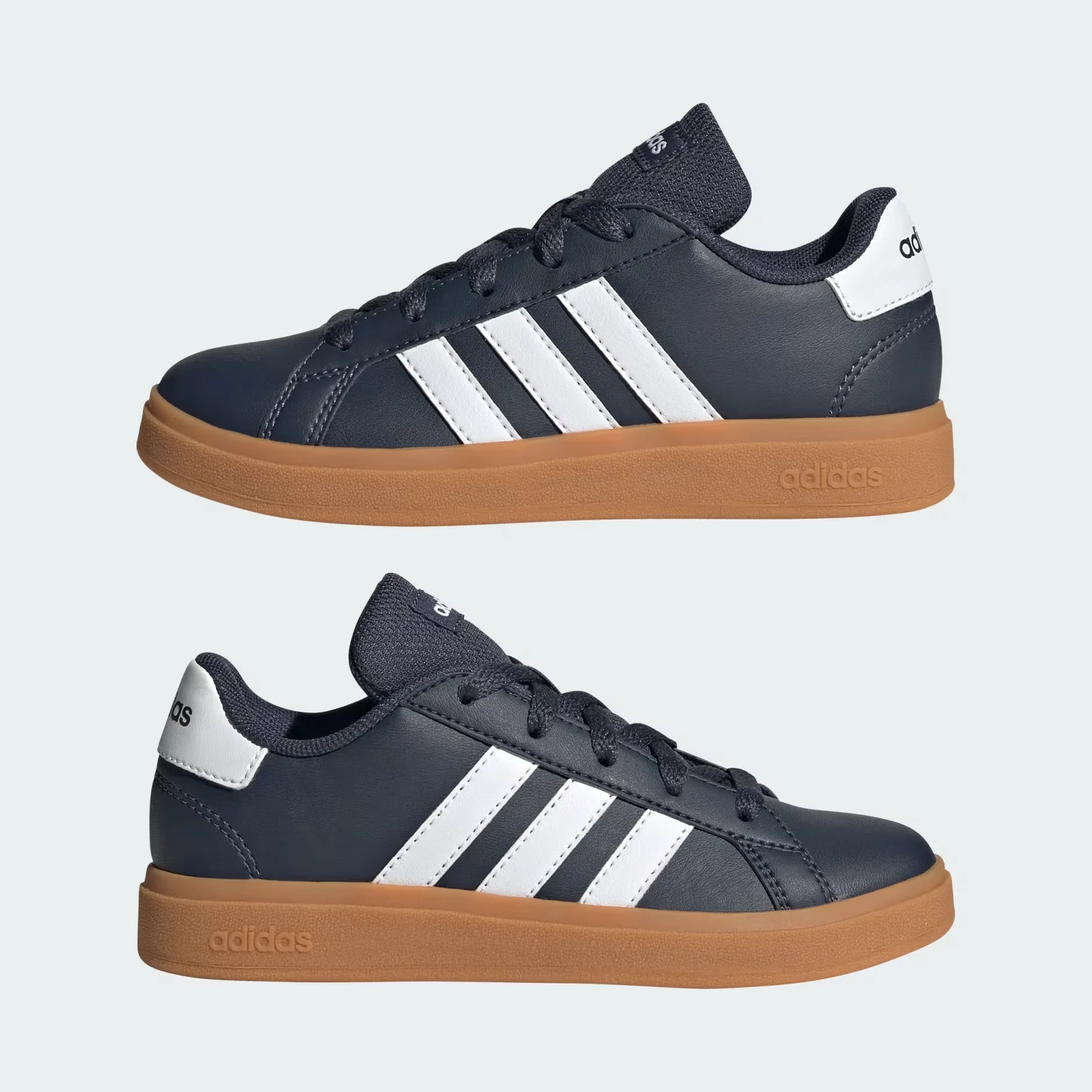 ADIDAS GRAND COURT 2.0 (Original) 7