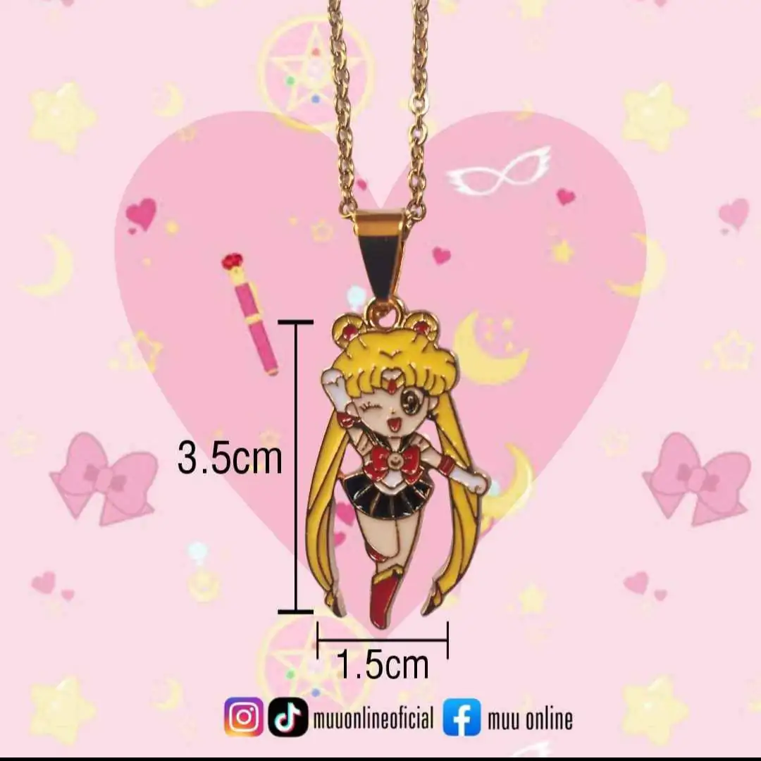 Cadena Serena 2