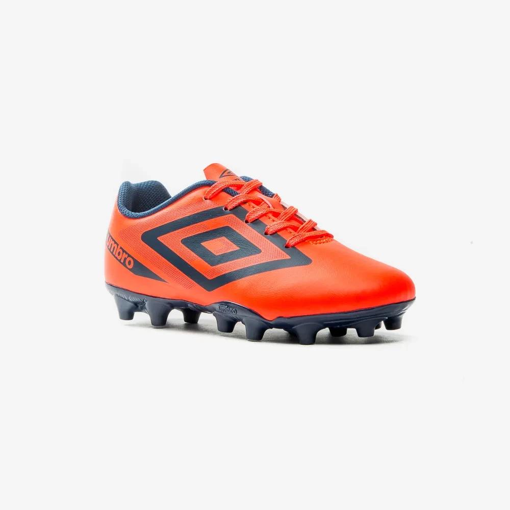CHUTEIRA CAMPO UMBRO BEAT INFANTIL  3