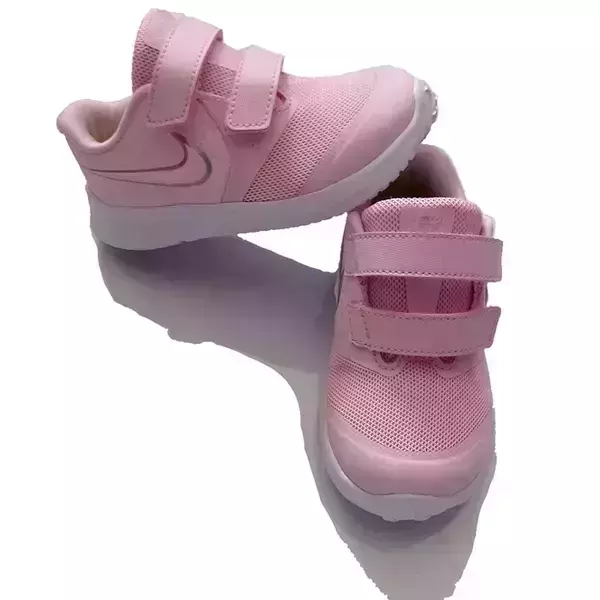 ZAPATILLAS NIKE STAR RUNNER PSV GIRL