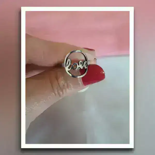 Snillo lova