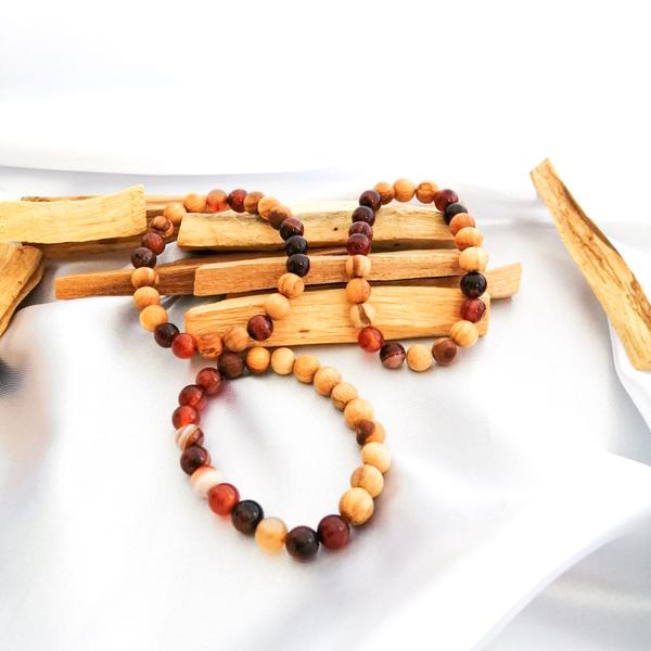 PULSERAS