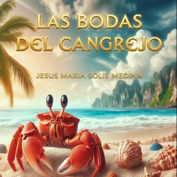 Cuento a Granel LSO 11