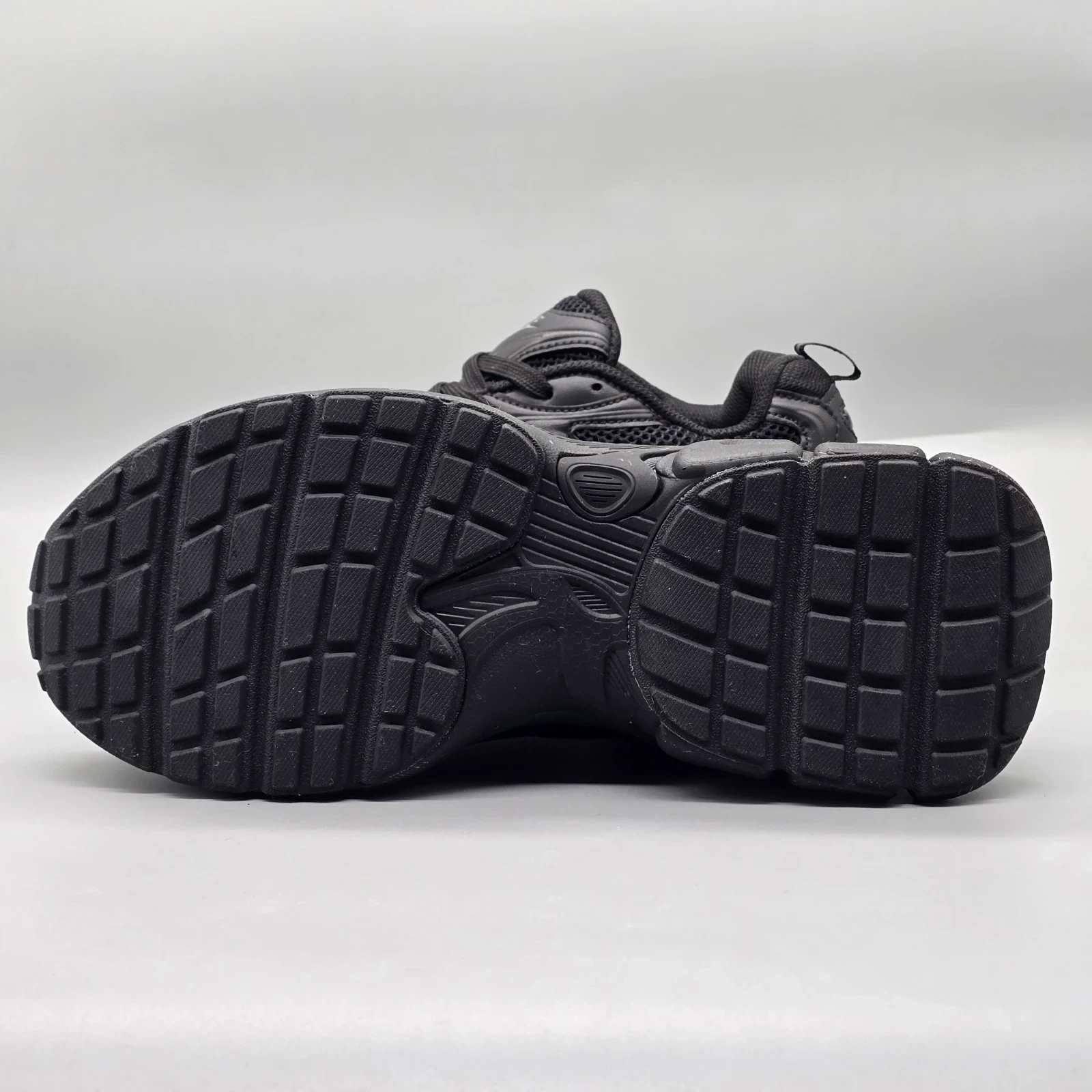 NIKE INITIATOR (RÉPLICA 1.1) 7