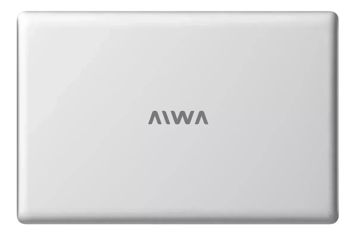 NOTEBOOK AIWA CA-141 INTEL CELERON GEMINILAKE 3