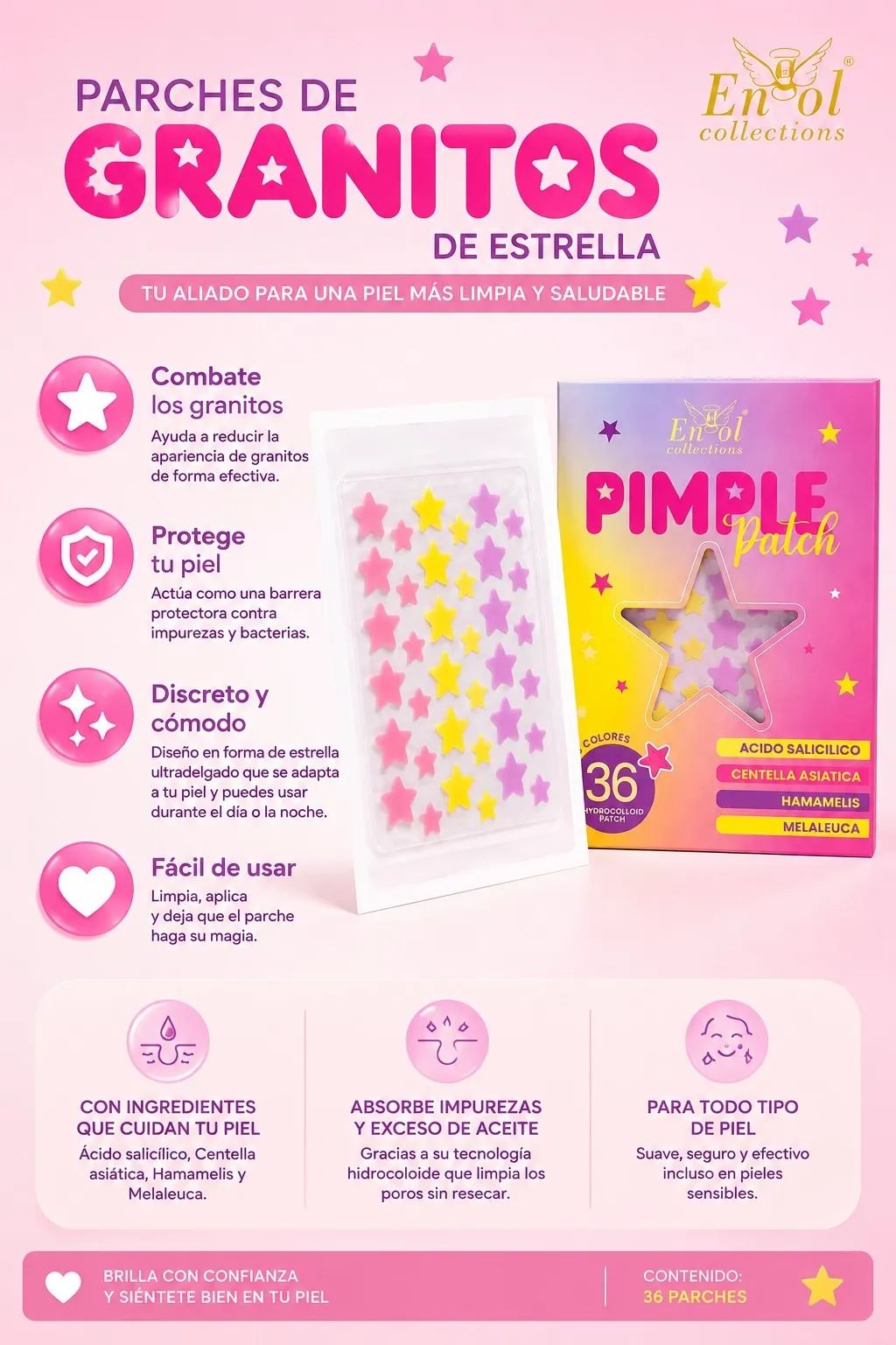 engol parches anti acne estrella pat-612.jpeg