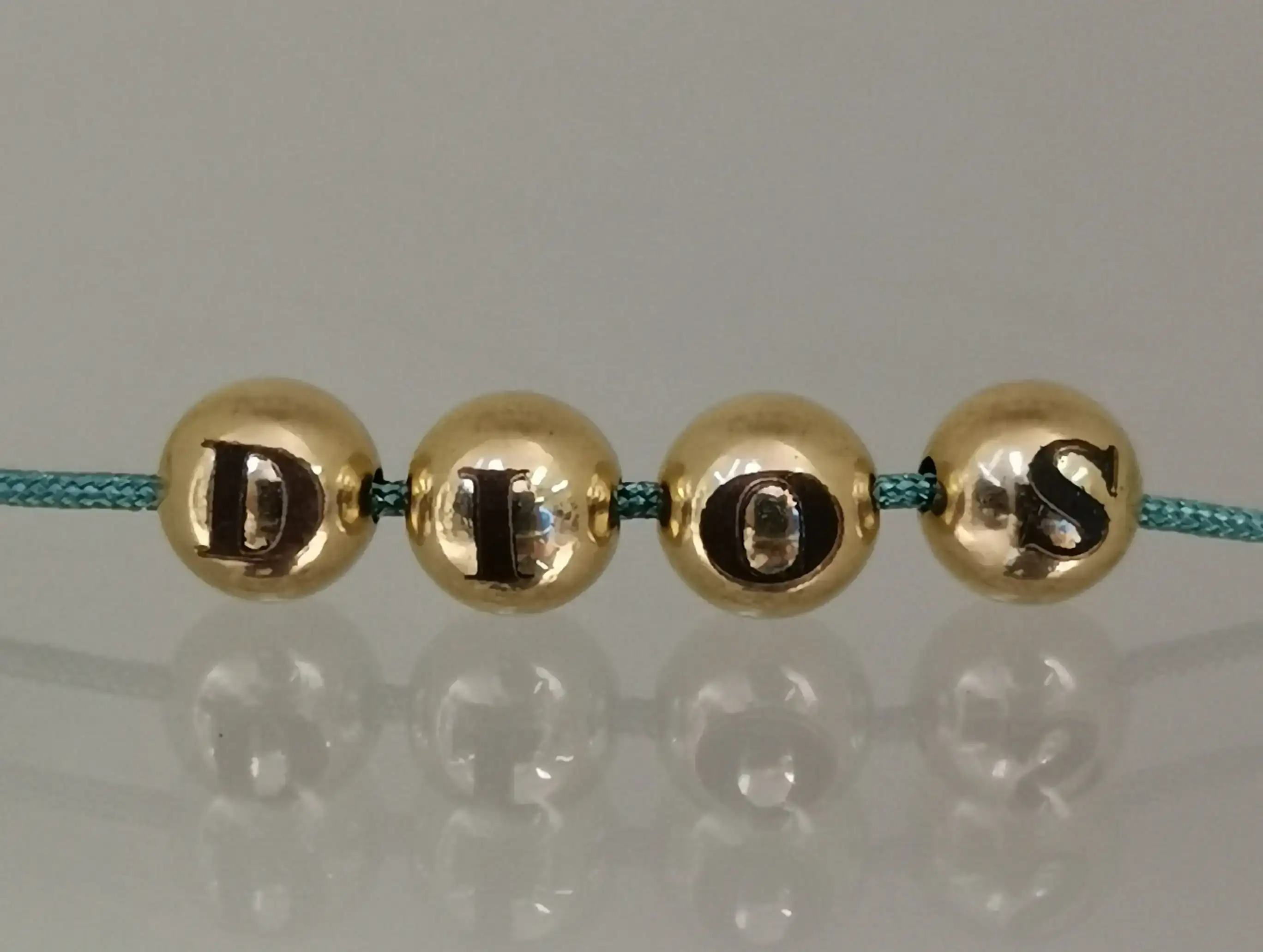 Ref 08000-tallada6mm 3