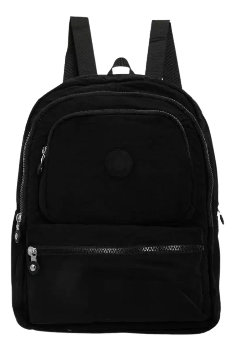 MOCHILA AGARRATE CATALINA ACV26113 7