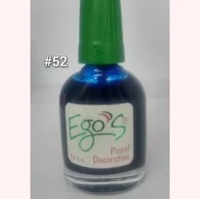 egos 052 esmalte 