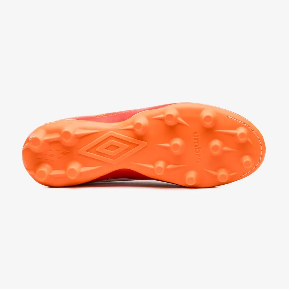 CHUTEIRA UMBRO CAMPO HEATMAP 3