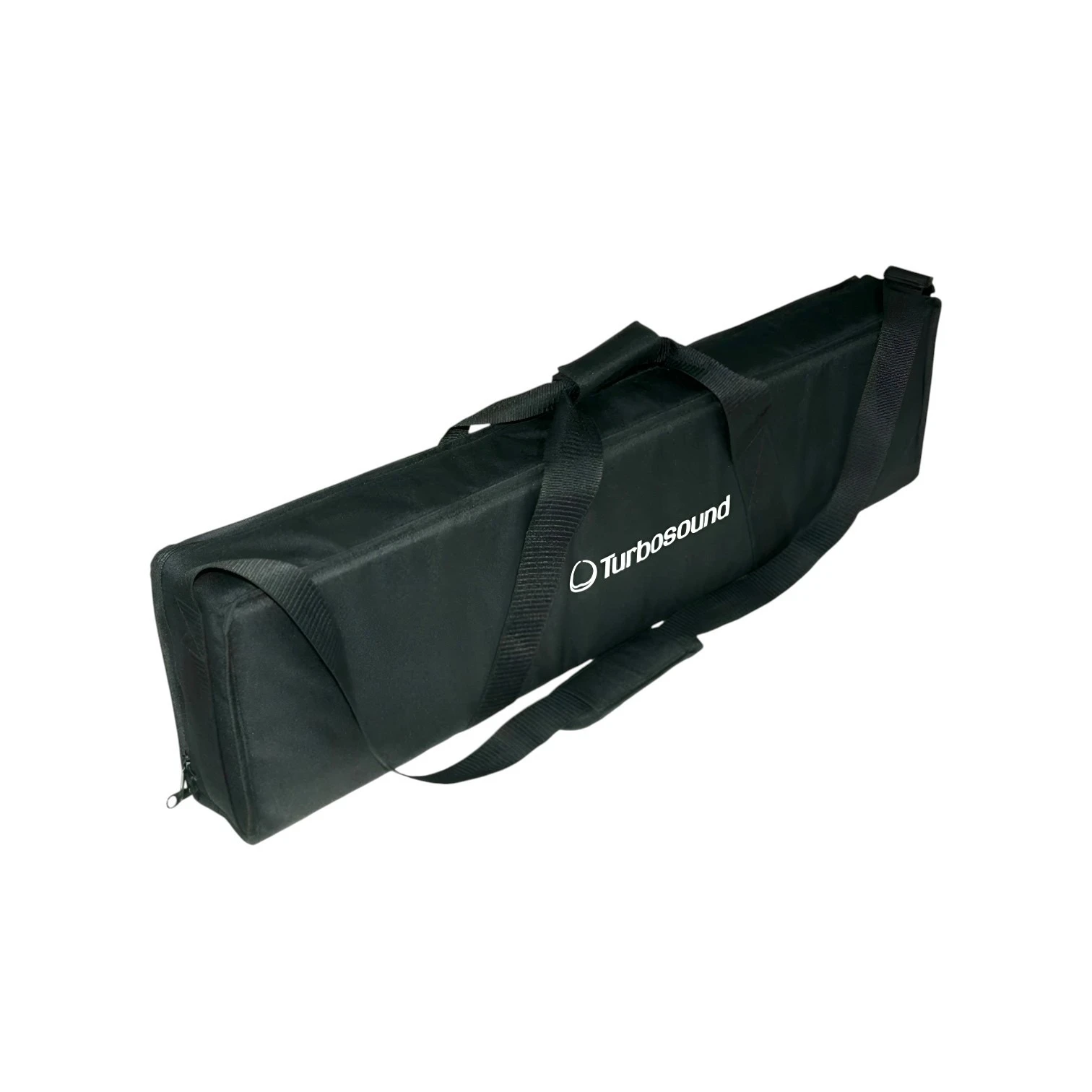 IP2000 BUNDLE TURBOSOUND 8