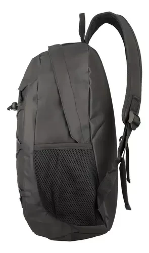 MOCHILA BAGCHERRY 2544003 3