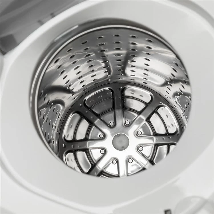 Secarropas Drean QV 6.5 6.5Kg 2800Rpm 4