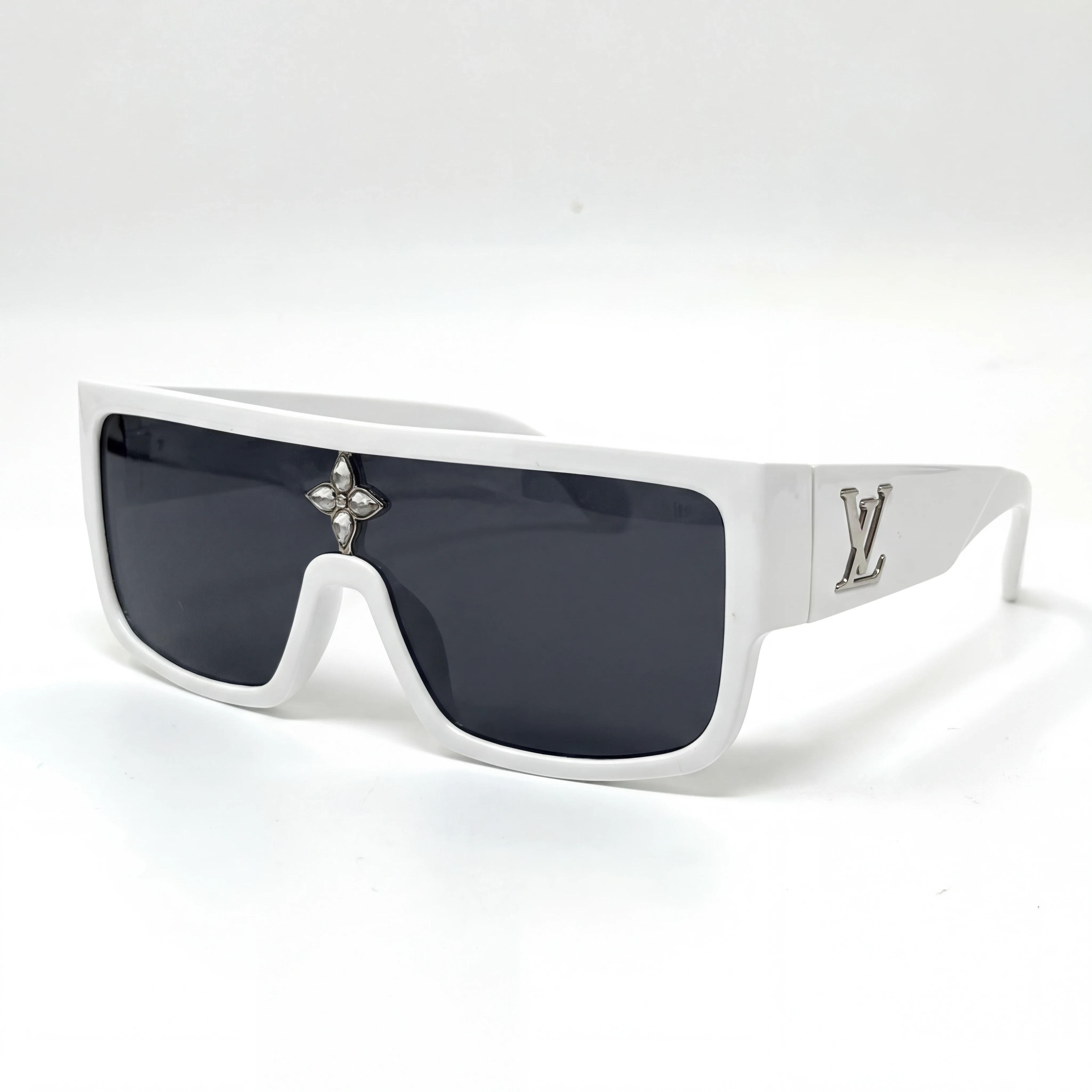 Gafas de Sol LV