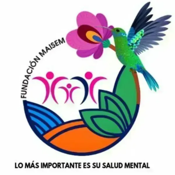Psicología Maisem IPS 