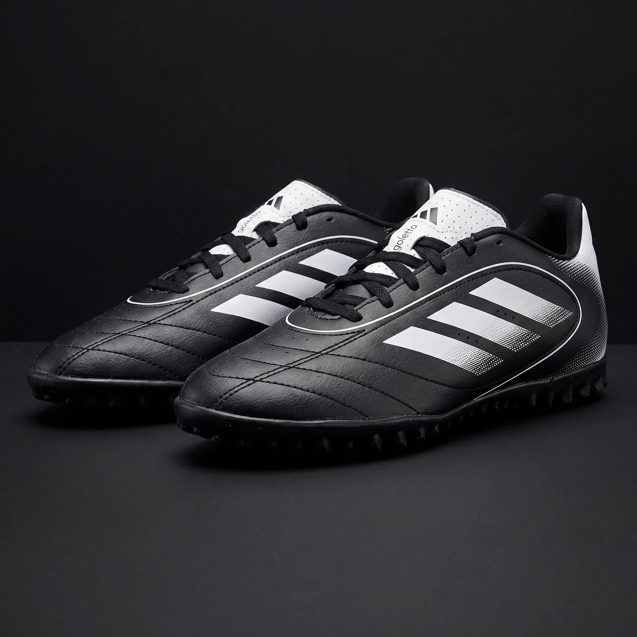 PUPILLOS ADIDAS GOLETTO IX DE HOMBRE 