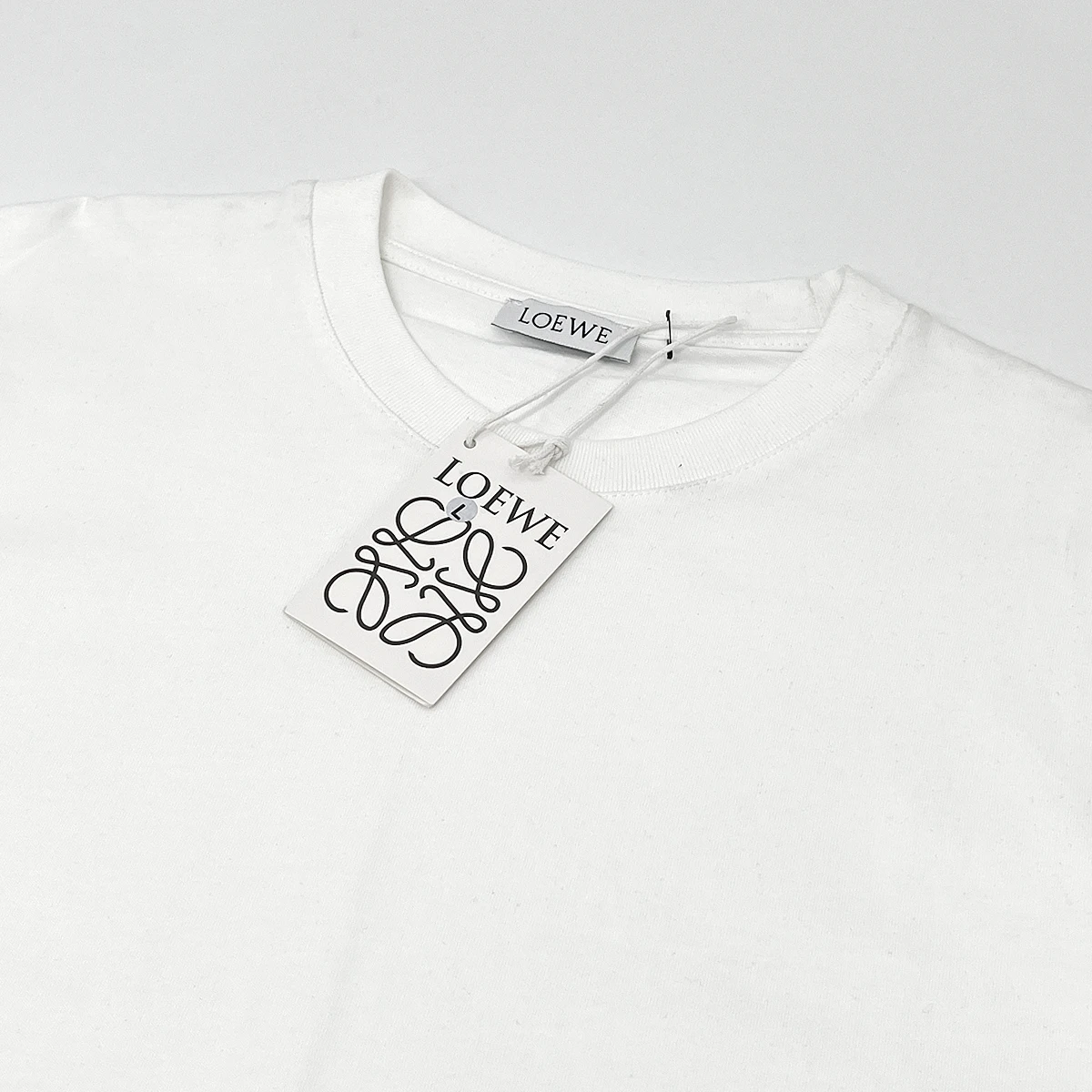 Playera Loewe 6