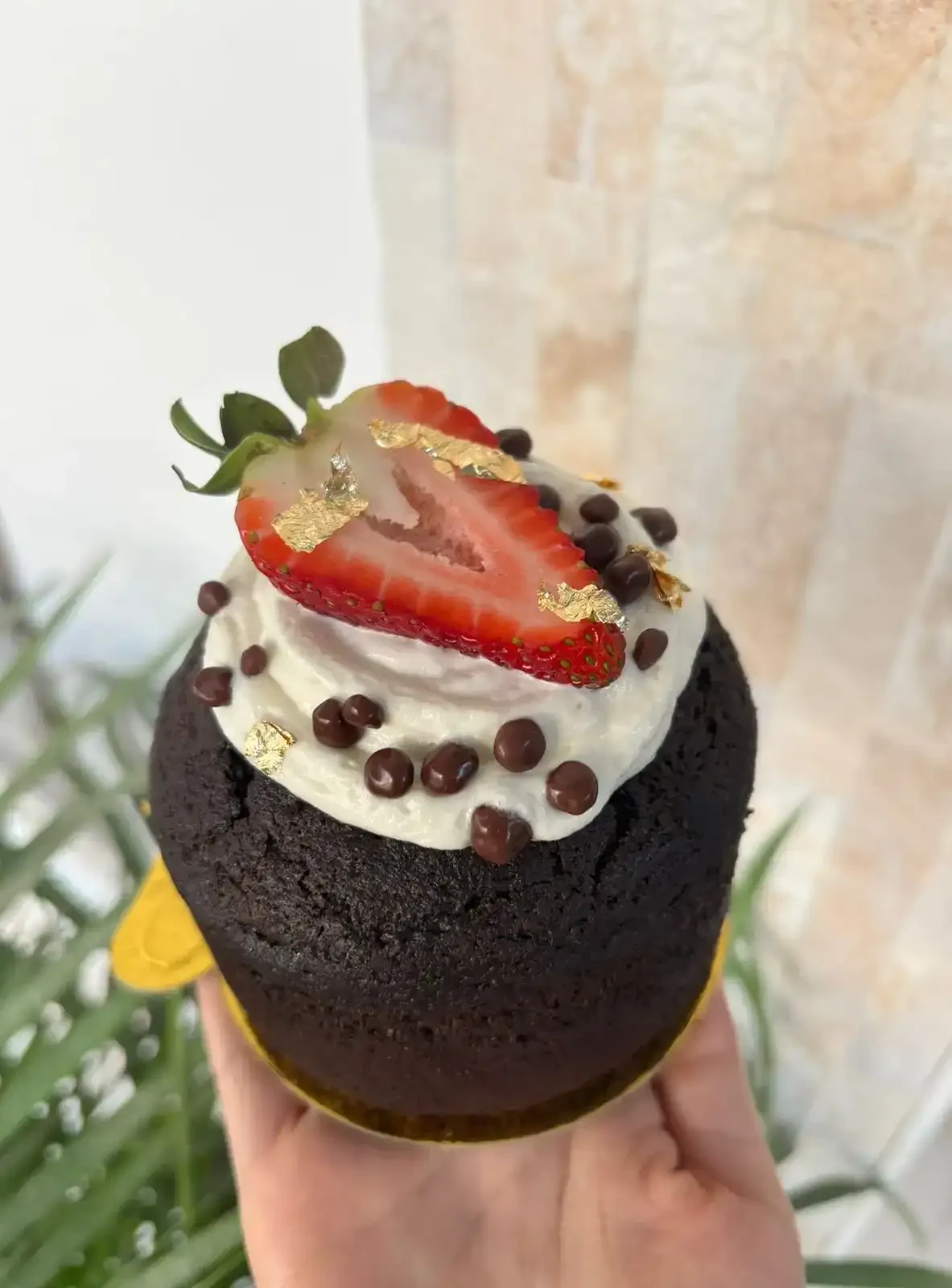 Tortas artesanales 2