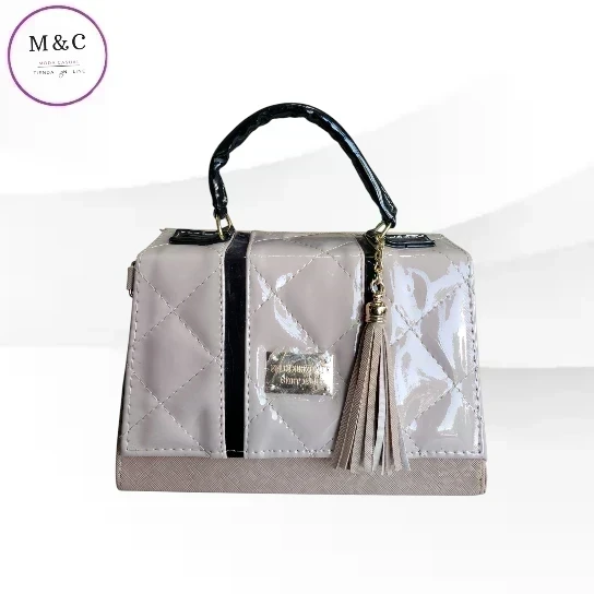 Bolsa de mano mini