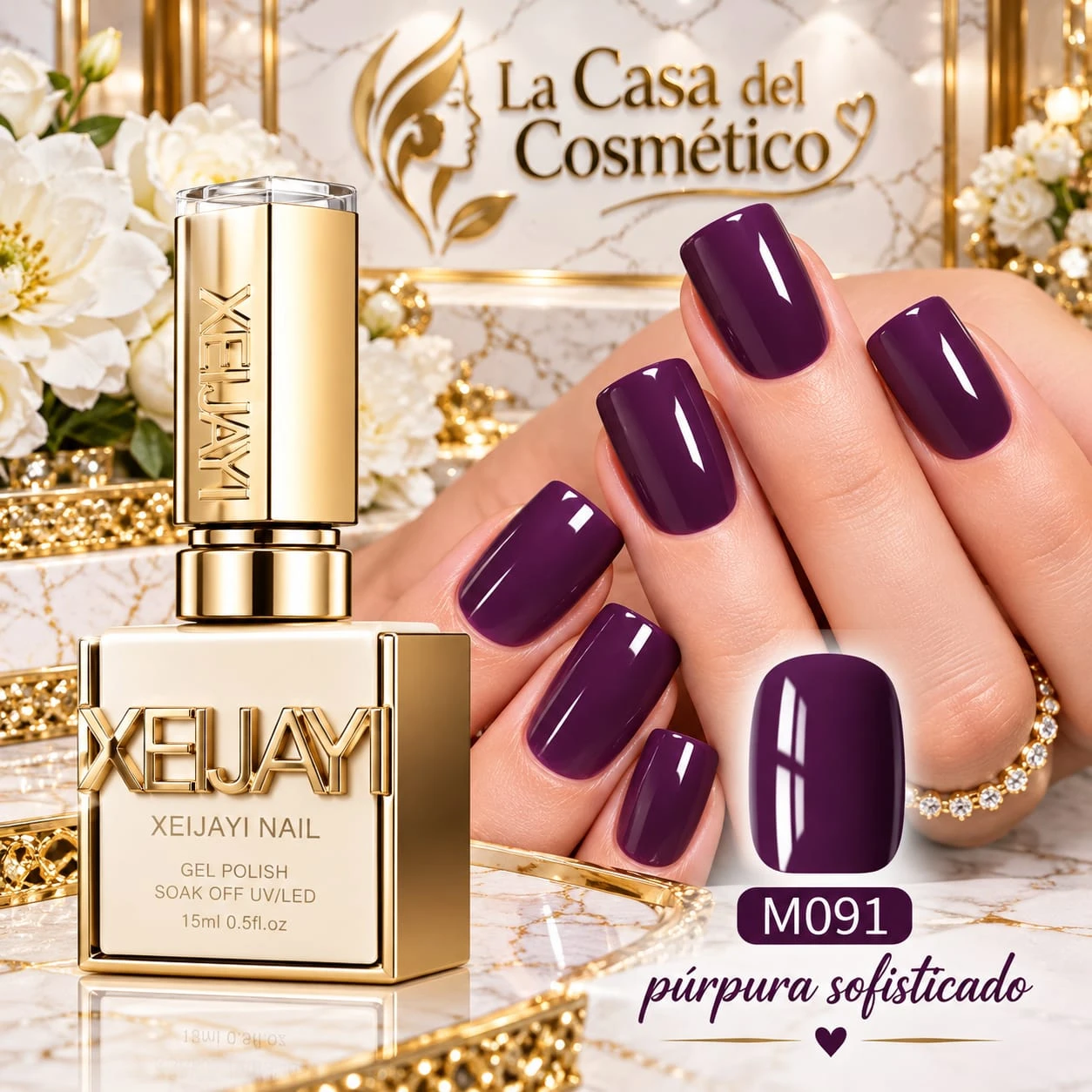 xeijayi esmalte semi color m091.jfif
