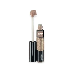 CORRECTOR LIQUIDO CONCHA NACAR OSCURO