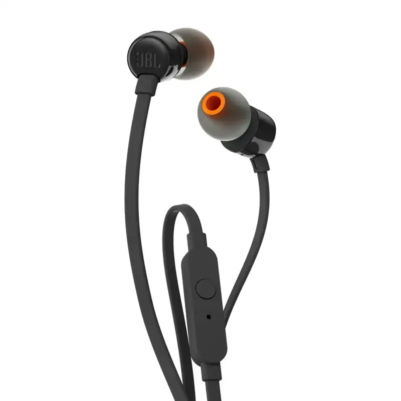Fone de ouvido c/fio JBL 3