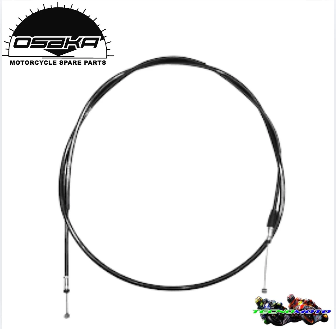 CABLE CEBADOR HONDA 110 NAVI-50610