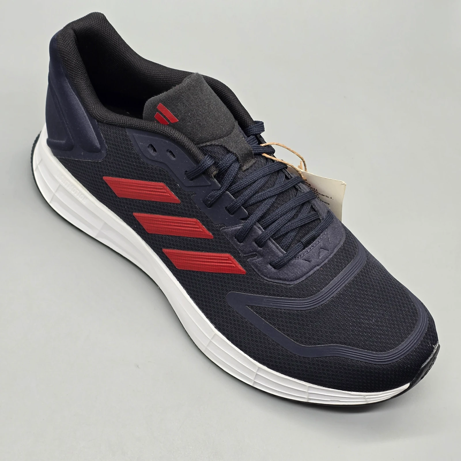 ADIDAS DURAMO 10  3