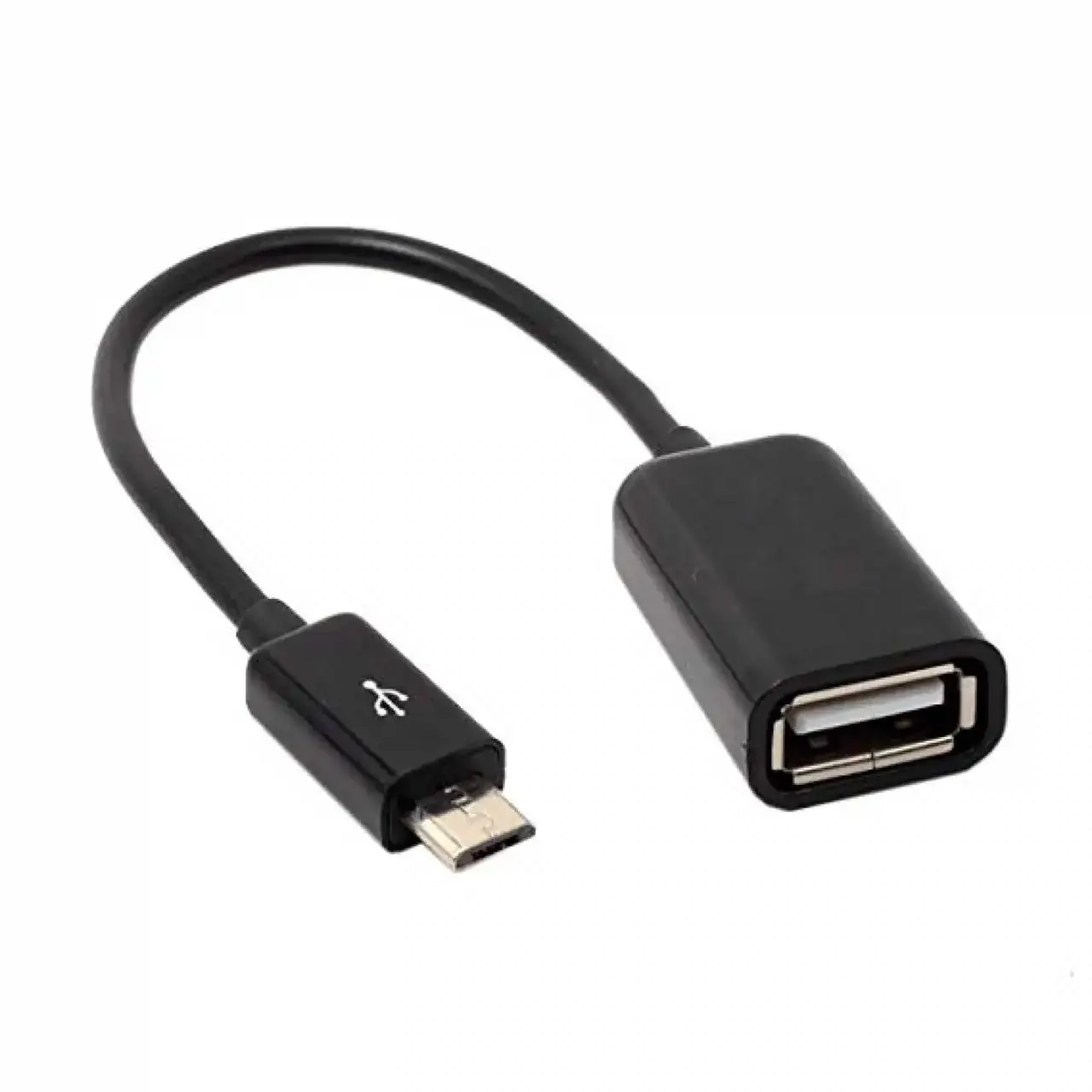Cable OTG