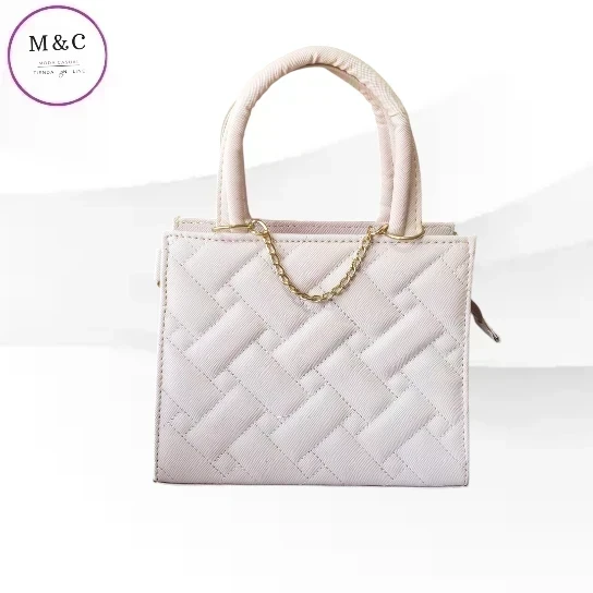Bolsa de mano mini  7