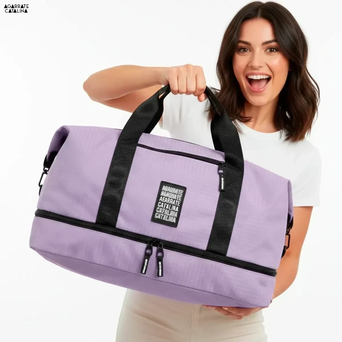BOLSO AGARRATE CATALINA ACBO19