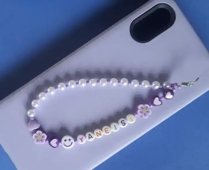 Colgante celular
