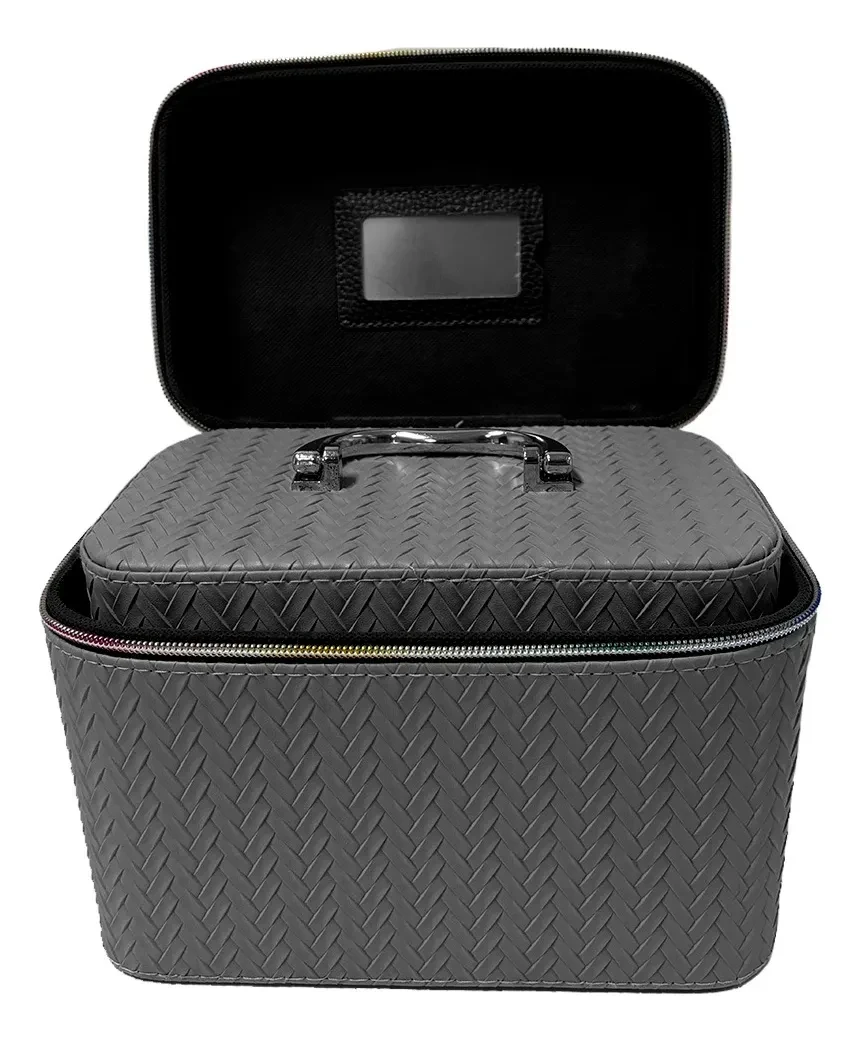 ESTUCHE BAGCHERRY SET X3 258064 2