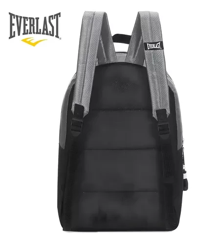 MOCHILA EVERLAST 16062 4