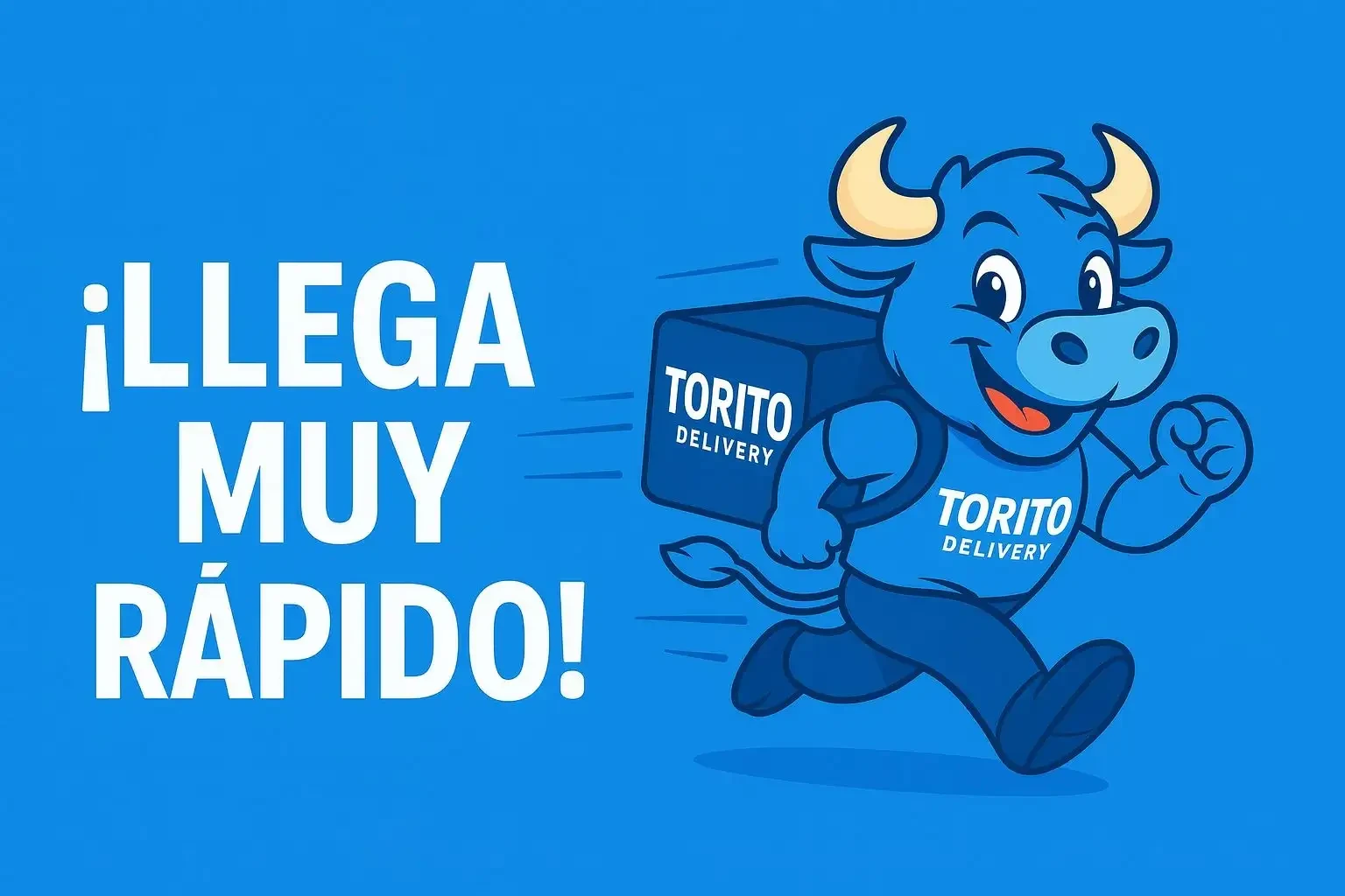 AMARILLO HUEVO COLORANTE EN POLVO 100 G EL BÚHO