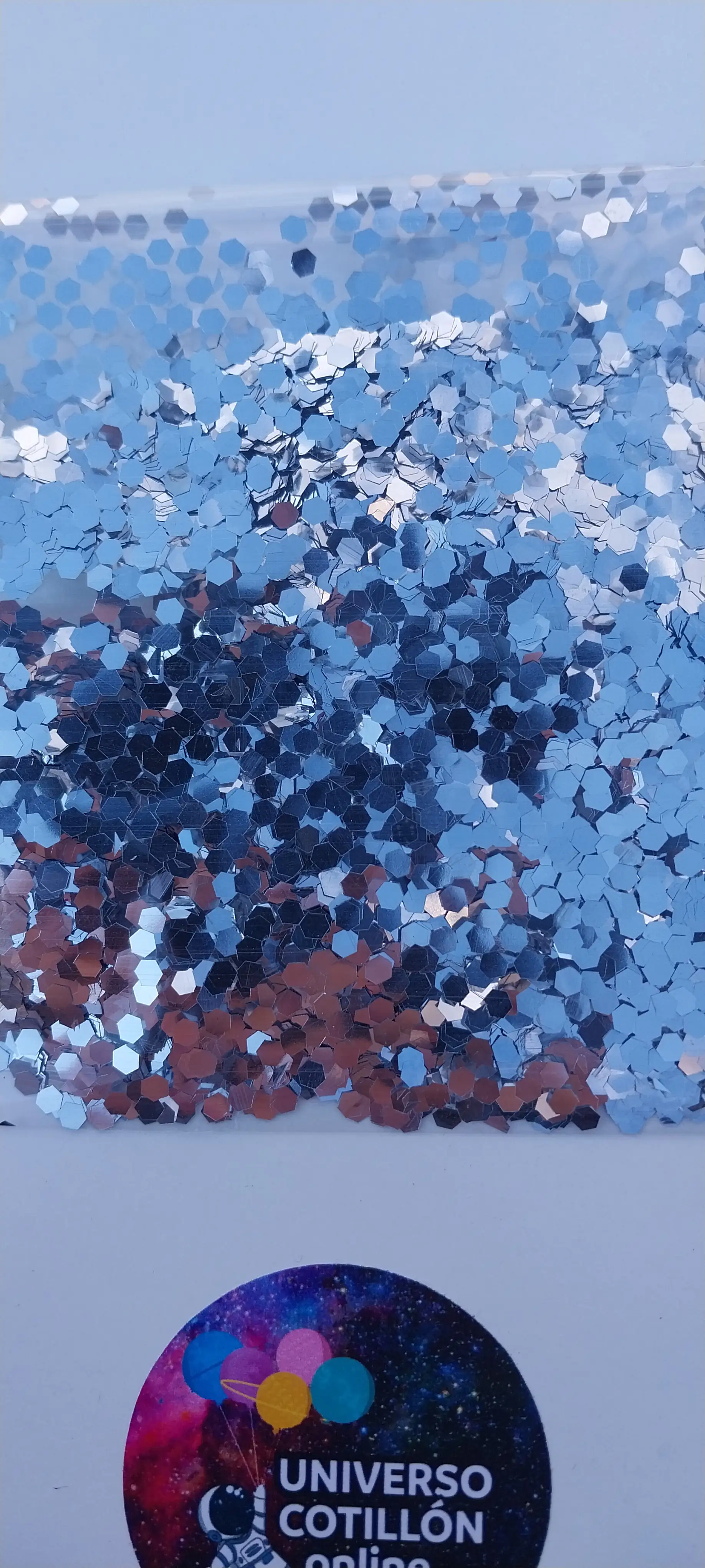 Confeti