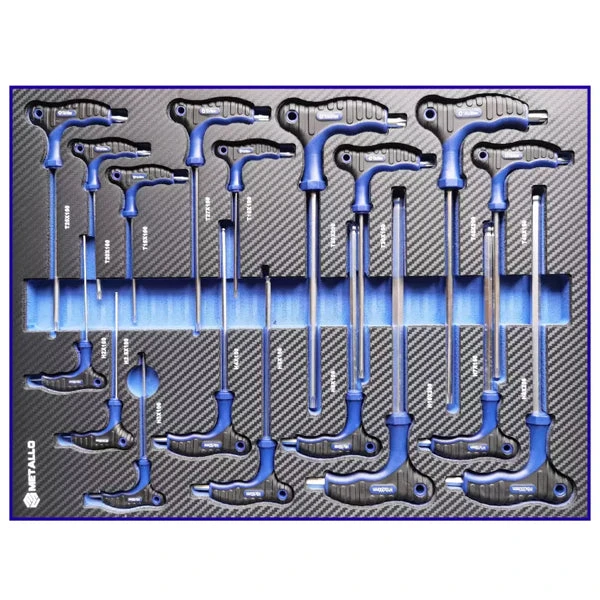 CARRO HERRAMIENTAS EQUIPADO APEX 9