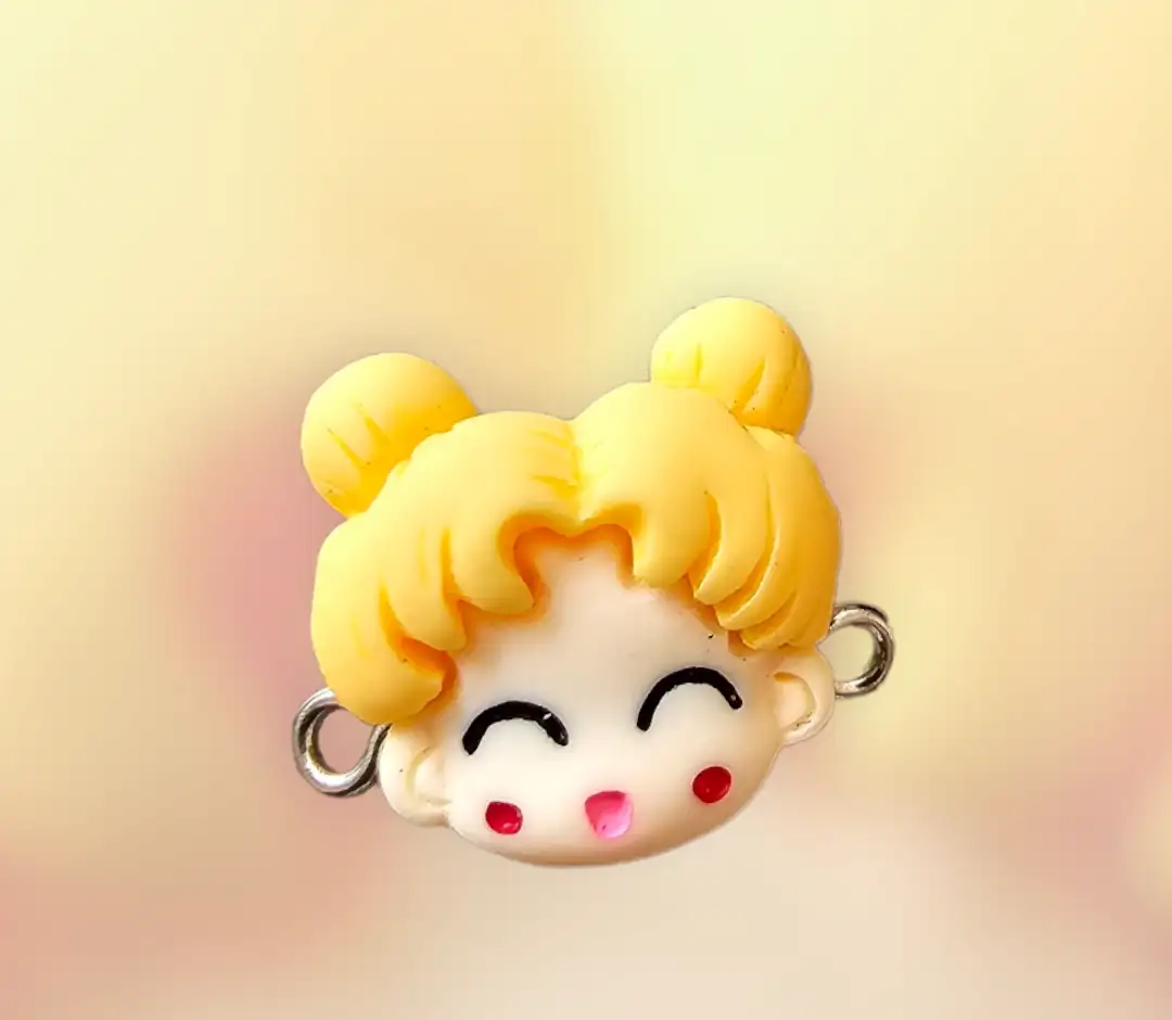 Dije sailor moon