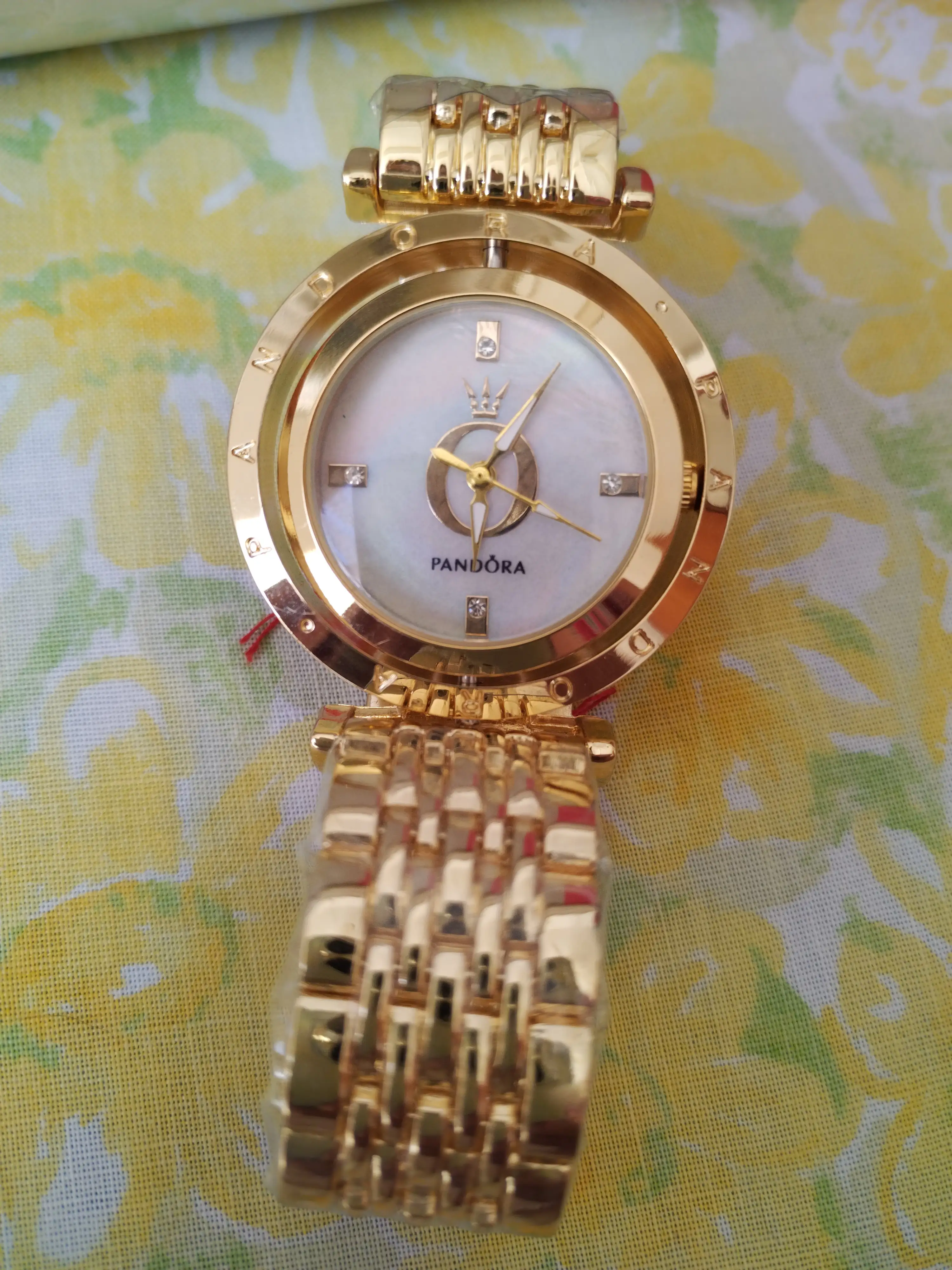 ⌚ Pandôra inspiración ★ 2