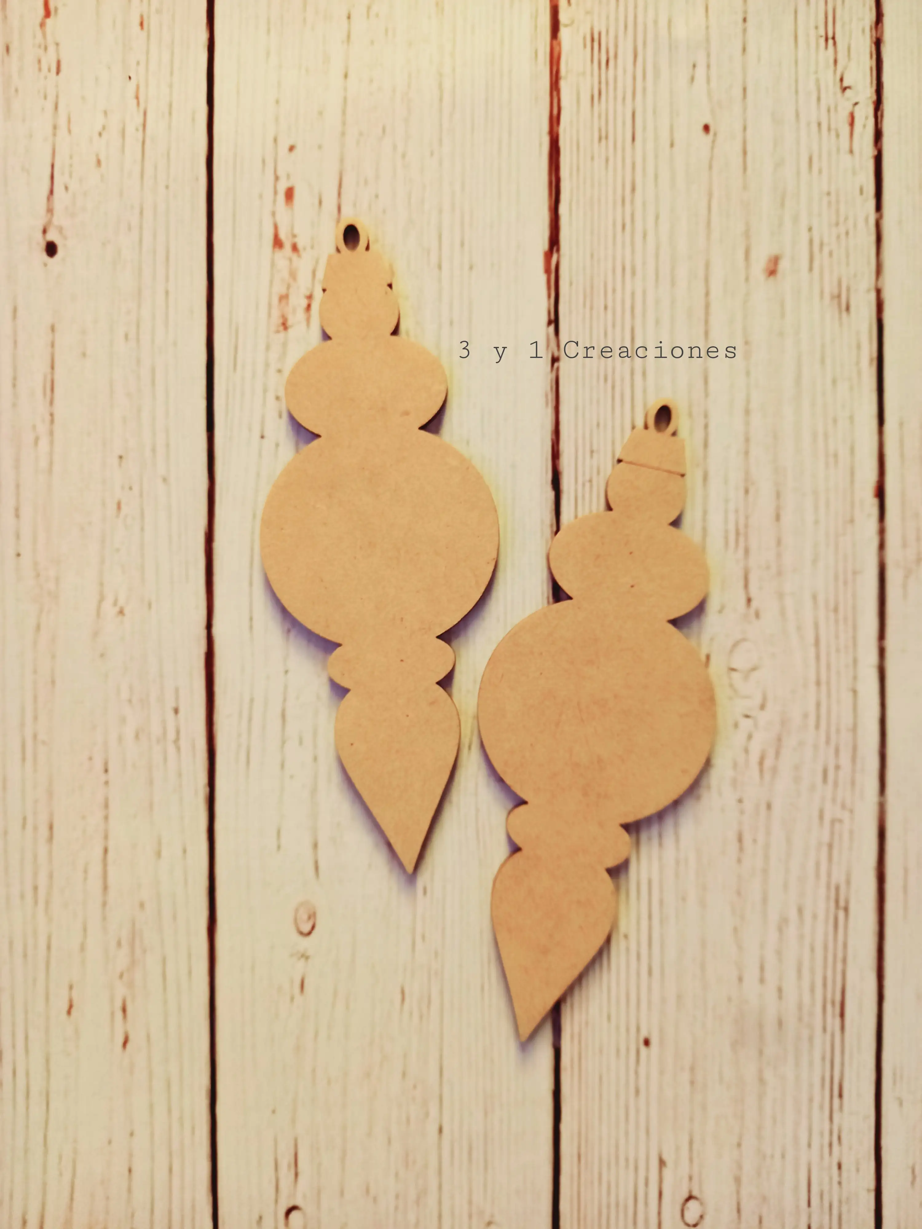 ORNAMENTO VINTAGE 3
