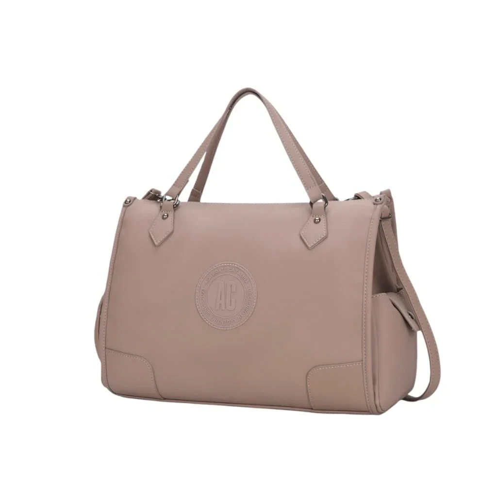CARTERA AGARRATE CATALINA ACINV26216 2