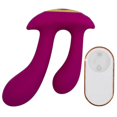 Musical Note RCT S-Hande 2