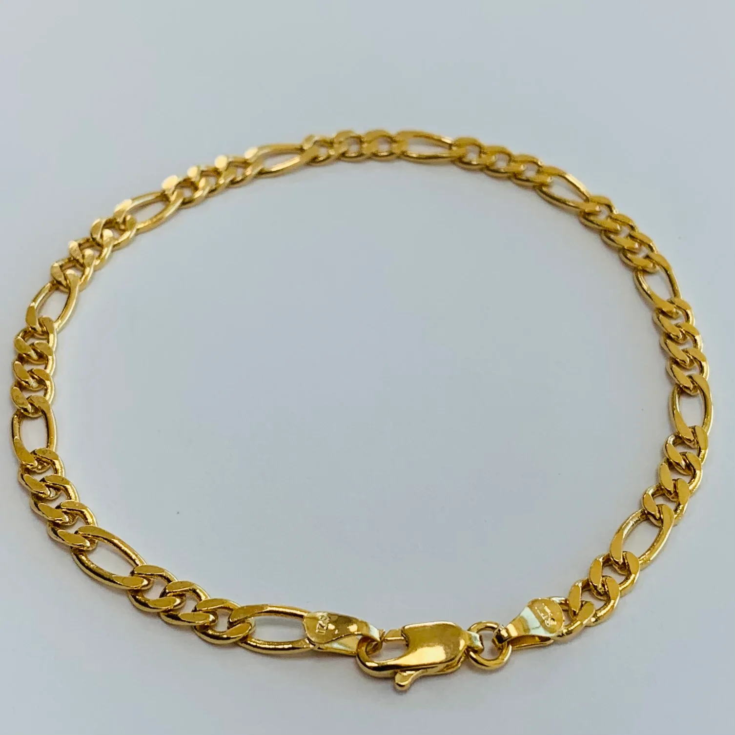 SZ-PHC0002-PULSERA 3X1 20