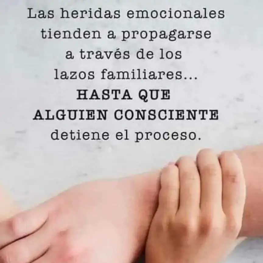 DONACIONES 